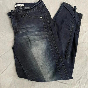 ROYALTY FOR ME Jeans